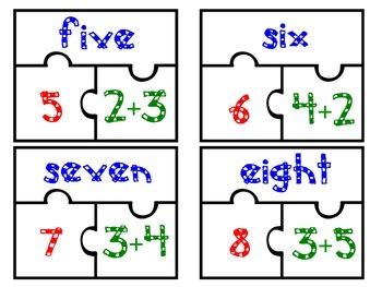 Image result for Common-Sense Puzzles