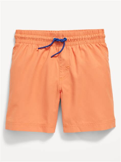 Swim Trunks | Old Navy