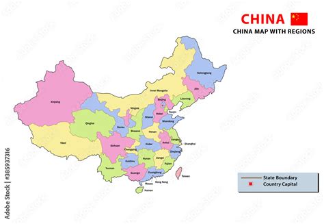 China Area Map 的图像结果