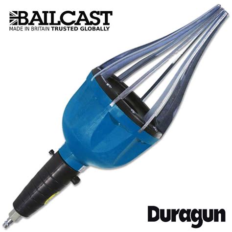 Image result for CV Boot Tool Kit