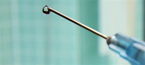 Can America cope with a resurgence of tropical disease?