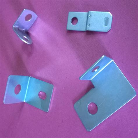 Dias-C Tools & Components - Product