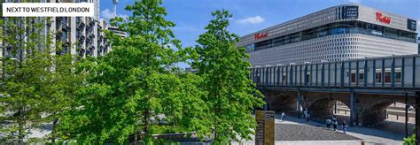White City Living London W12 Homes for Sale | Zone 2 Apartments