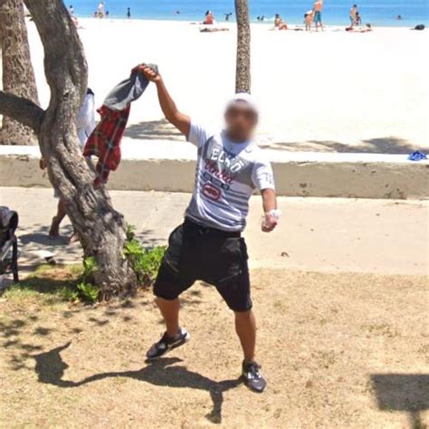 Image result for Hello Google