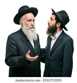 Body Language Pie-Chart 的图像结果