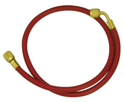 Portable Electric Testing Pump | MOBIAK FIRE