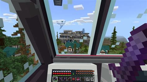 SpeedBridge Hack Mod 的图像结果