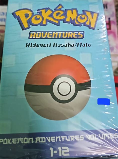 Screenshot_20240807_233938_Gallery_1200x1624.jpg?v=1723054220