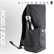 Image result for Alienware M17 Pro Backpack