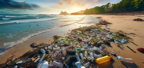 Online Corporate Training Courses-Polymerupdate Academy