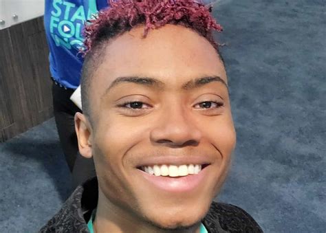 Image result for King Science Clean