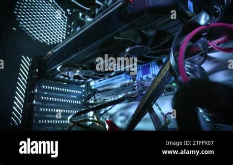 Inside Computer Background 的图像结果