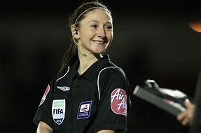 Image result for referee