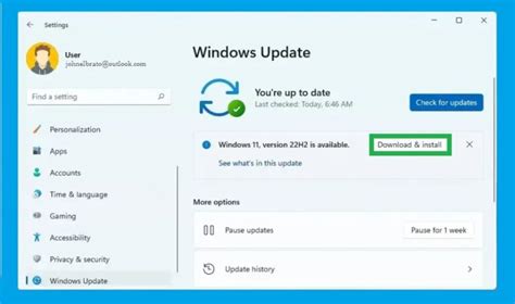 Image result for Windows 11 Optimization