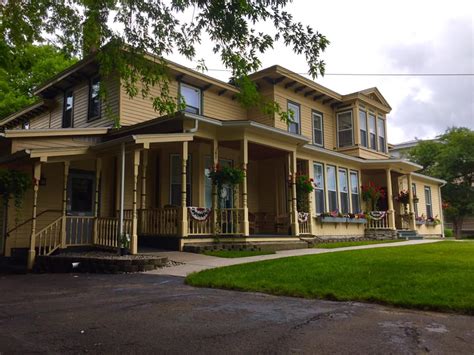 WE Autenrith Sons, Inc - Home