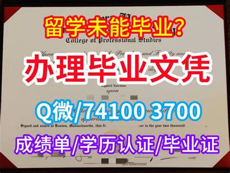 英国伦敦大学学院成绩单学历认证翻译盖章模板