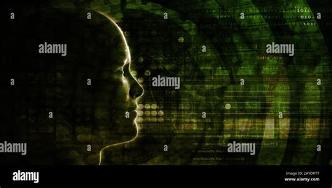 Self-Learning Computers 的图像结果