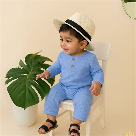Shirt & Pant Co-ord Set for Kids | Elegant & Comfortable Summer Wear ...