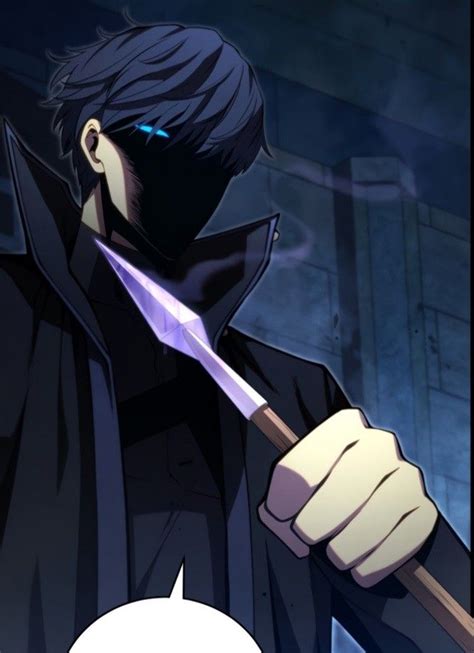 Jin Runcandel | Swordmaster's Youngest Son | Personagens, Rpg, Fantasias