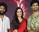 Filmyhit 2025 Website For Hindi Movies HD Download Online, Filmyhit.com ...