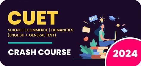 IPMAT Crash Course 2026 by iQuanta