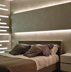 illuminazione a led vantaggi illuminazione i vantaggi dei profili per strisce led illuminazione a led vantaggi illuminazione i vantaggi dei profili per strisce led