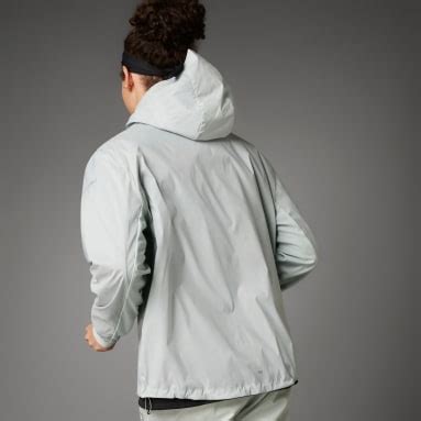 Men's Jackets | Shop Winter Jackets for Men Online - adidas India