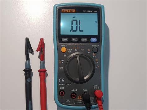 Image result for Testing Constant Current Diode with Multimeter
