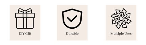 R H LIFESTYLE Journaling Stickers Set Book Scrapbook Paper Vincent Van ...