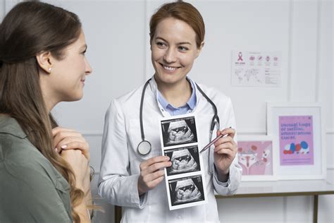 Best Gynecologist in India | Best Gynecologists / Gynae Surgeons in India