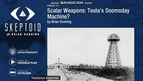 Scalar Weapons 的图像结果