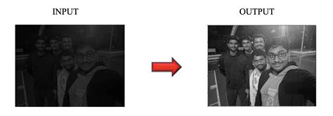 Image result for HLS Science Algorithm Processing Flow