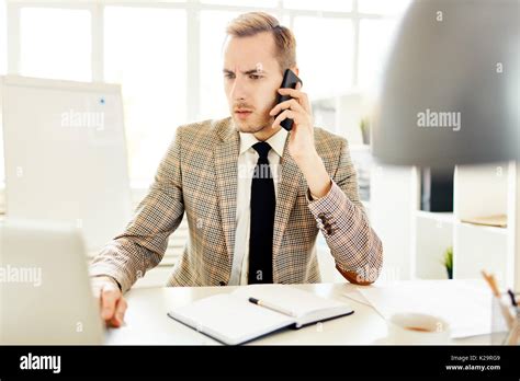 Busy Office Worker 的图像结果
