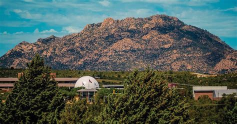 Image result for Embry-Riddle Prescott Gym