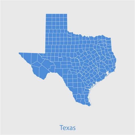 Image result for Texas Exploding Heart Quilt Block Pattern