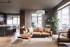 2019 Living Room Ideas by The 7 Popular Trends Of 2019 Living Room Design Home 2019 Living Room Ideas