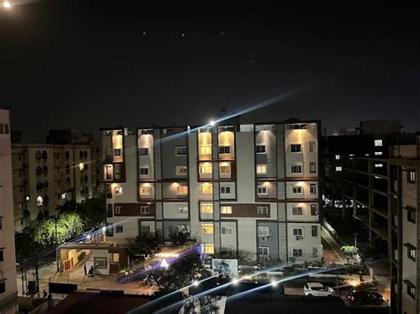 Jubilee Temple Tree in Hyderabad, Telangana, 500074, India, Hyderabad ...