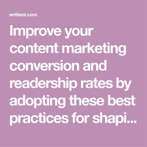 Image result for How to Make Perfect Blog Post