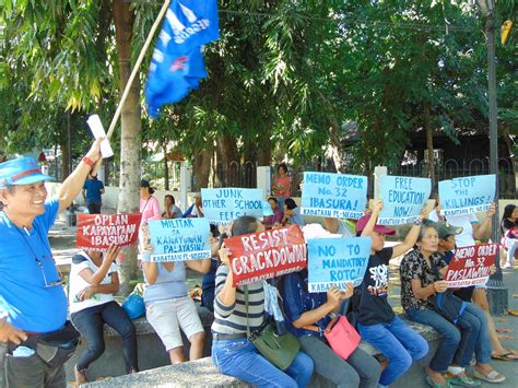 6 Local People 的图像结果