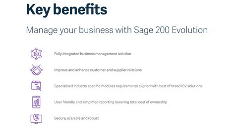 Image result for Tutorial Sage Evolution for Beginners