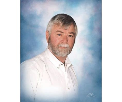 Dalton McCutchen Obituary (2024) - Georgetown, SC - Ridgeway Funeral ...