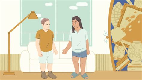 'Underconsumption core' is just another form of consumerism - Blog