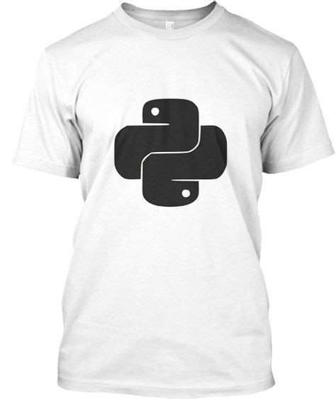 Image result for Python Programming T-Shirts