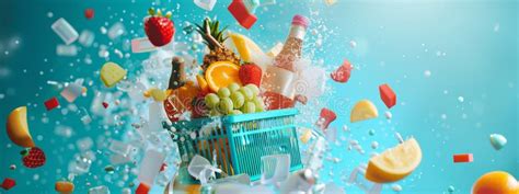 Exploding Basket 的图像结果