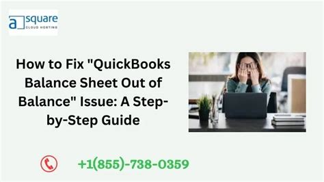 Image result for QuickBooks Balance Fix