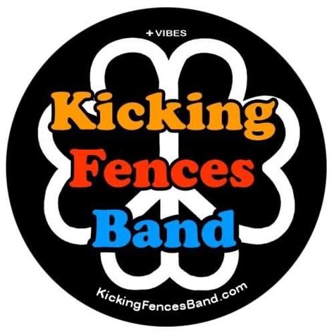 Music Night at Brazos Rock Camp & Kayak with Kicking Fences , 950 ...