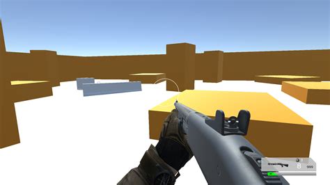 Image result for Download Unity Asset Store