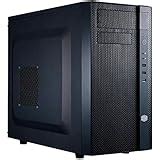 Mini Tower Computer 的图像结果