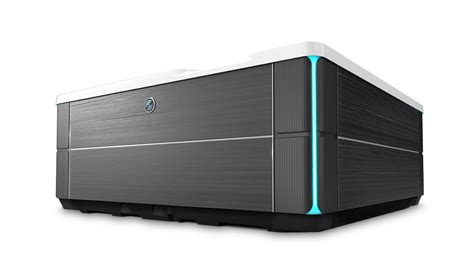 Hot Spring Relay 的图像结果