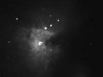 Live Stacking Software 的图像结果